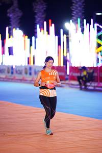 BIB: 211, 27780
                            <button type="button" onclick="openModal(22826525)" class="btn btn-primary btn-sm float-right btn-popup" data-toggle="modal" data-target=".modal-high-quality">
                        <i class="fas fa-shopping-cart"></i> Add to Cart
                    </button>
                                            <button type="button" onclick="isThisMe(22826525, true)" class="btn btn-success btn-sm float-right btn-popup btn-isme hidden" data-toggle="tooltip" data-placement="bottom" title="นี่คือรูปของคุณใช่ไหม คลิกที่นี่เพื่อเอาเข้าอัลบั้ม">
                        <i class="fas fa-plus"></i> Add to album
                    </button>
                    <button type="button" onclick="isThisMe(22826525, false)" class="btn btn-warning btn-sm float-right btn-popup btn-isnotme hidden">
                        <i class="fas fa-ban"></i> Remove from album
                    </button>